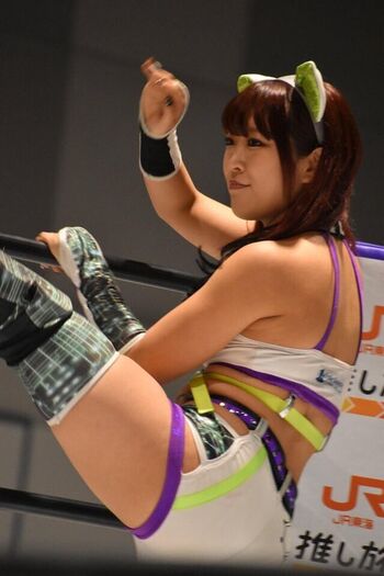 Full leaked Keona dovee/ private onlyfans photo