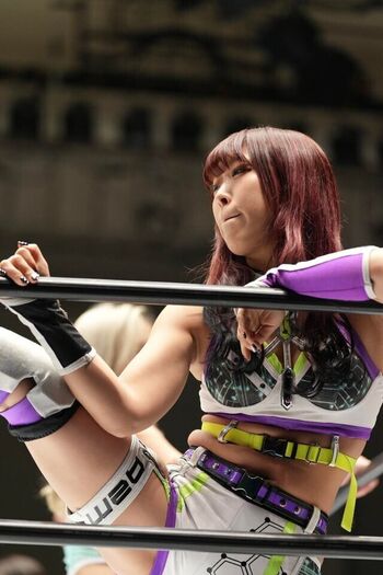 Full leaked Pelin akil/ private onlyfans photo