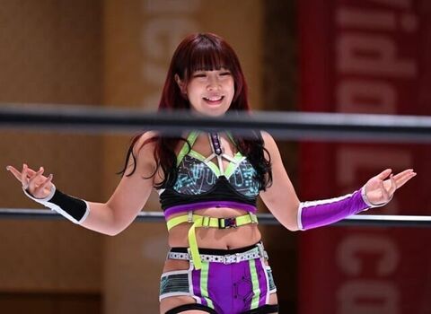 Full leaked Lana campbell / private onlyfans photo