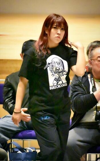 Full leaked Carlitafilipina/ private onlyfans photo