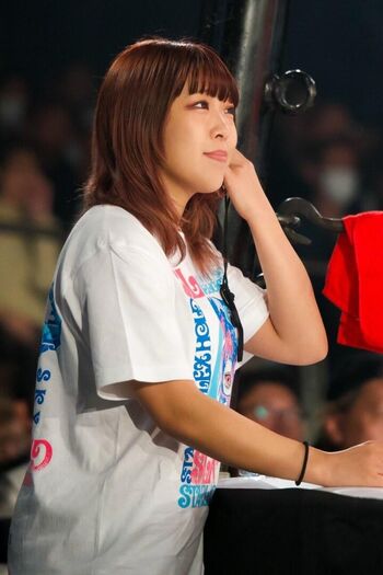 Full leaked Joce/ private onlyfans photo