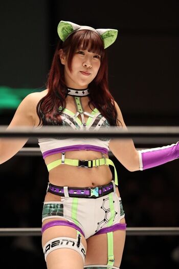 Full leaked Myla del rey / private onlyfans photo