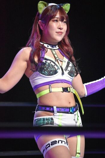 Full leaked Lolamichelle/ private onlyfans photo