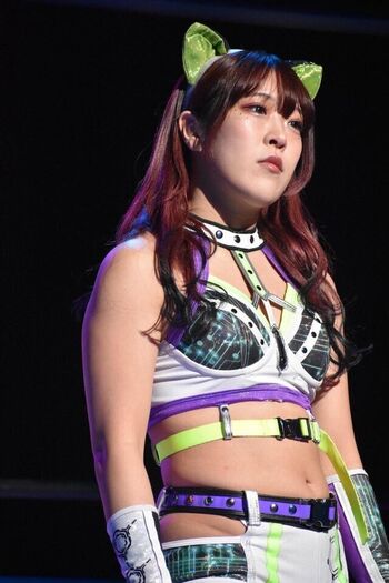 Full leaked Pisciotta/ private onlyfans photo