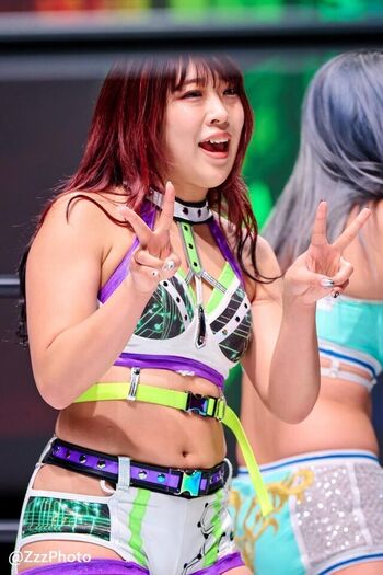 Full leaked Addictionsafterdark/ private onlyfans photo