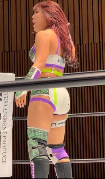 Full leaked Yoursmalldoll/ private onlyfans photo