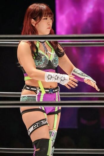 Full leaked Charly jordan / private onlyfans photo