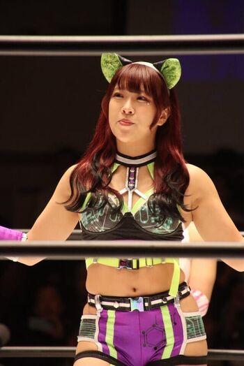 Full leaked Itsdesgarcia/ private onlyfans photo