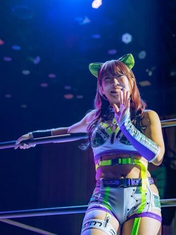 Full leaked Natalie jacques/ private onlyfans photo