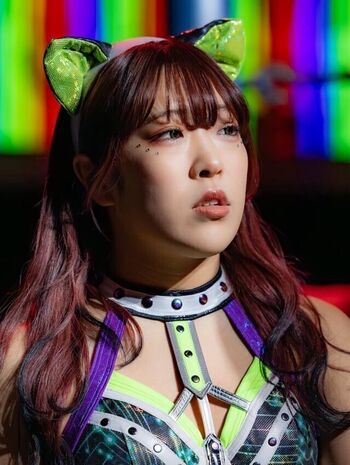 Full leaked Twohotbfree/ private onlyfans photo