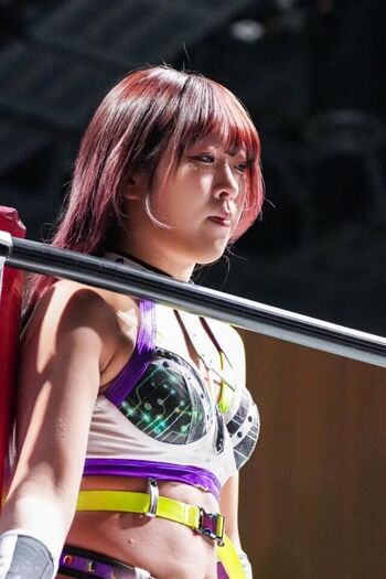 Full leaked Darkmoon/ private onlyfans photo