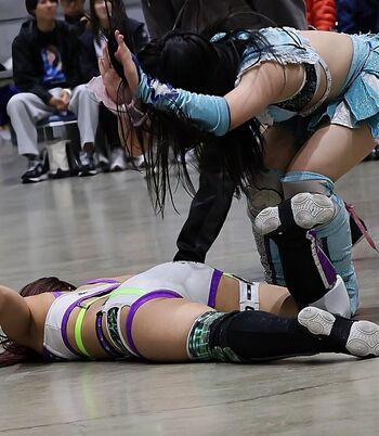 Full leaked Millie bobby brown/ private onlyfans photo