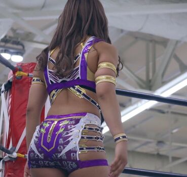 Full leaked Appalachianarse/ private onlyfans photo