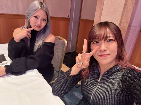 Full leaked Skybbstar / private onlyfans photo