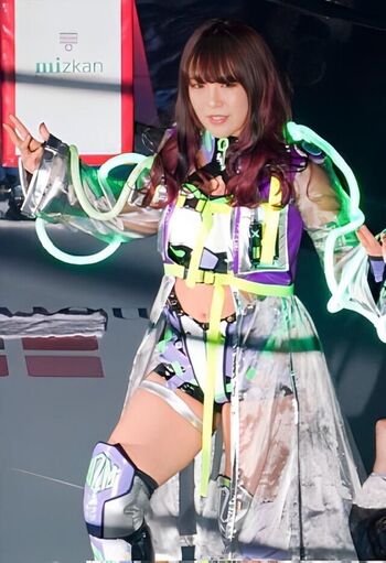 Full leaked Brainblowlight/ private onlyfans photo