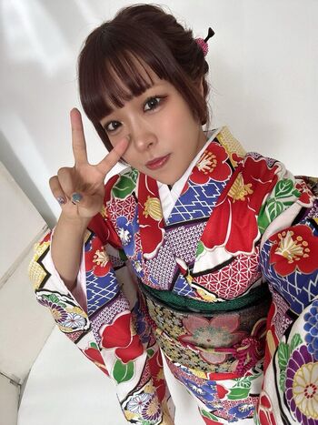 Full leaked Jennifer diaz/ private onlyfans photo