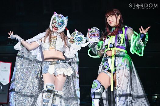 Full leaked Sports reports/ private onlyfans photo