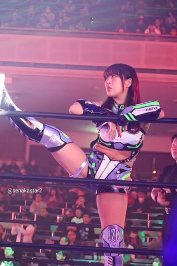 Full leaked Kacieroxxx/ private onlyfans photo