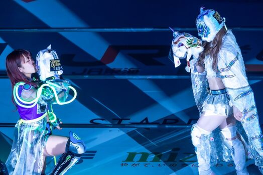 Full leaked Haileyrosefucks private onlyfans photo