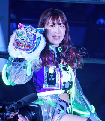 Full leaked Melissa debling/ private onlyfans photo