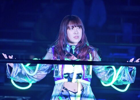 Full leaked Victoria rawlings/ private onlyfans photo