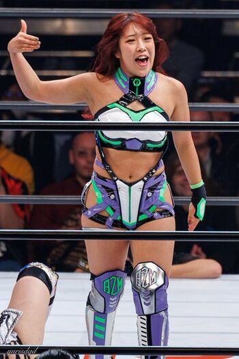 Full leaked Alex coal / private onlyfans photo