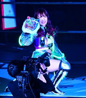 Full leaked Alessandra liu / private onlyfans photo