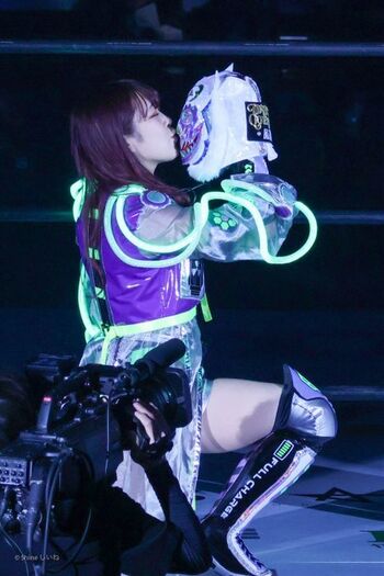 Full leaked Ethereallovebug/ private onlyfans photo