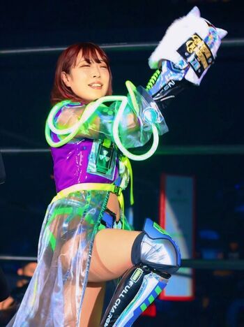 Full leaked Mistress ruby rousson private onlyfans photo