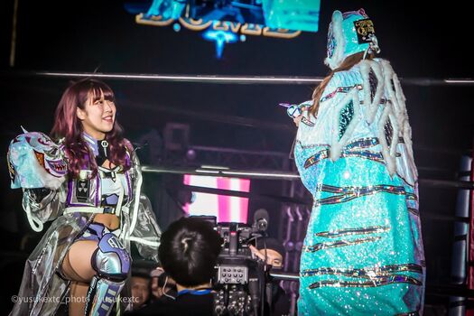 Full leaked Prxxi/ private onlyfans photo