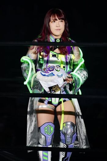 Full leaked Busty klara/ private onlyfans photo