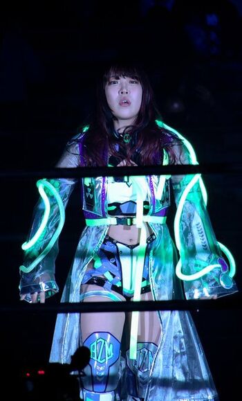 Full leaked Gntl mnlght/ private onlyfans photo