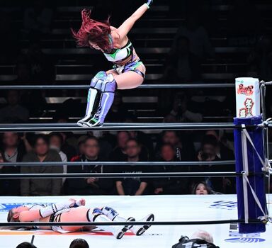 Full leaked Retro wannabe/ private onlyfans photo