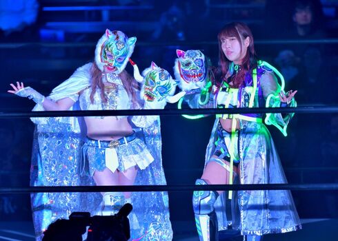 Full leaked Isabeel sofia/ private onlyfans photo