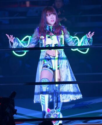 Full leaked Sally nugent/ private onlyfans photo