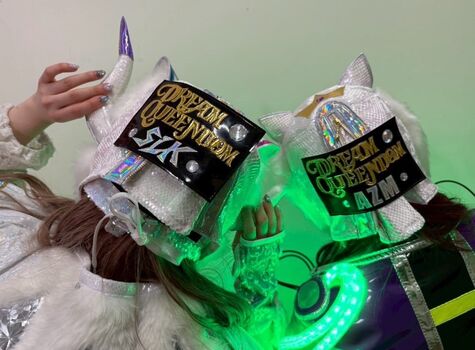 Full leaked Tanya chase/ private onlyfans photo