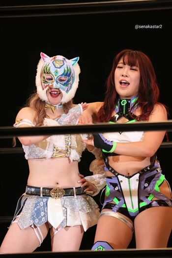 Full leaked Kobaebeefboo/ private onlyfans photo