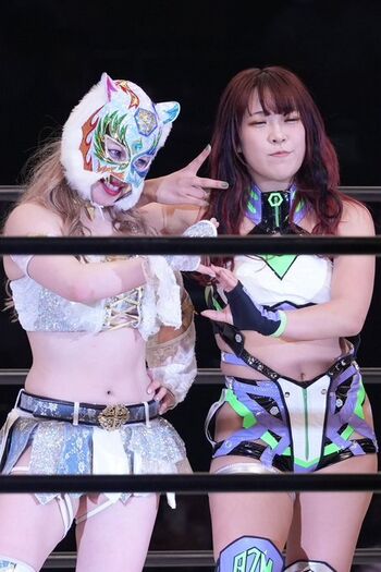 Full leaked Gioia fontana/ private onlyfans photo