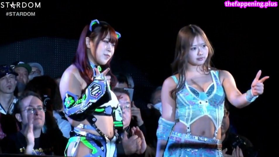 Full leaked Boudoir private onlyfans photo