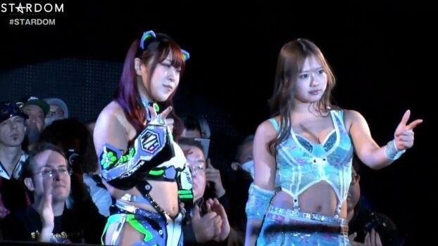 Full leaked Taylorlegit/ private onlyfans photo