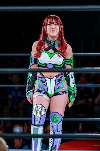 Full leaked Nicolly pantoja/ private onlyfans photo