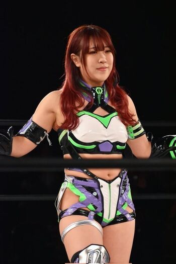 Full leaked Lamotogirl/ private onlyfans photo