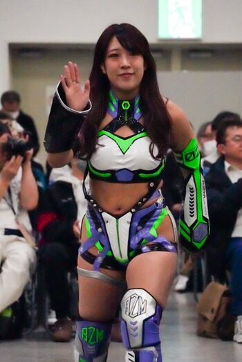 Full leaked Maria clara groppler/ private onlyfans photo