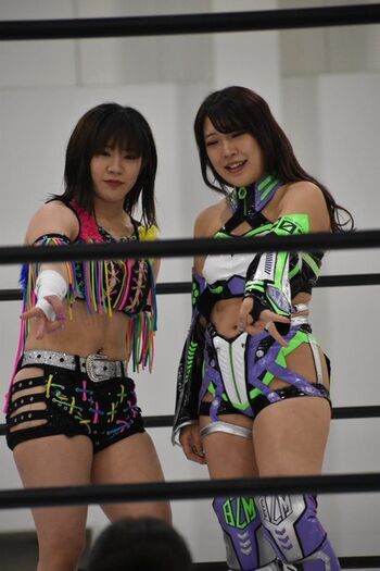 Full leaked Naomi woods/ private onlyfans photo