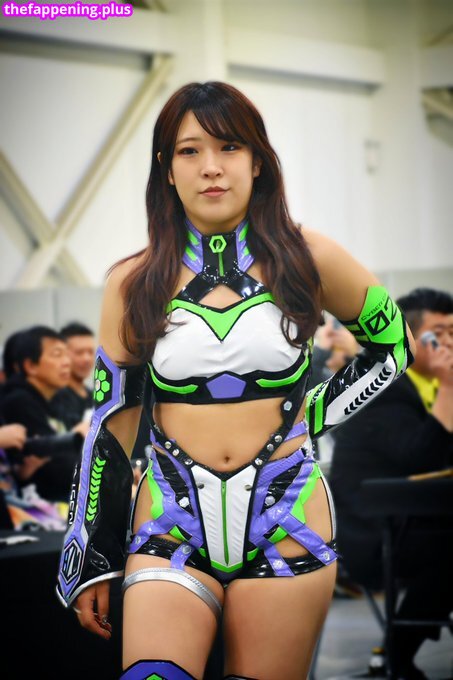 Full leaked Vivian cove private onlyfans photo