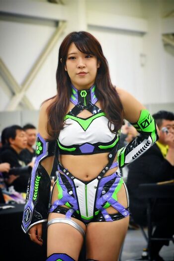 Full leaked Janie lin/ private onlyfans photo