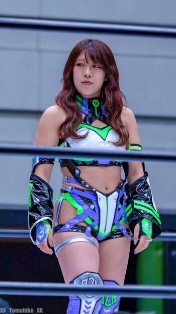 Full leaked Ryan ryans/ private onlyfans photo