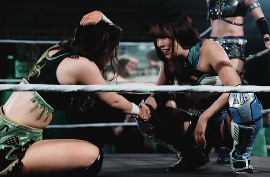 Full leaked Ariel alexus/ private onlyfans photo