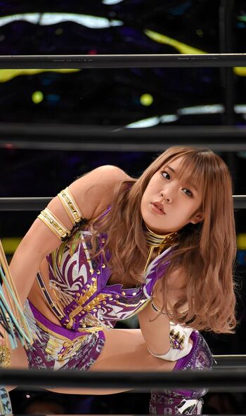 Full leaked Alex coal / private onlyfans photo