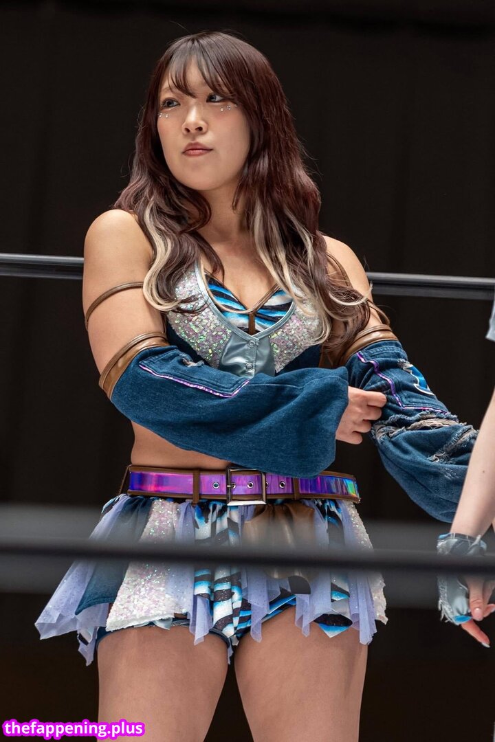 Full leaked Lidya pnar private onlyfans photo